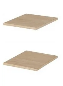 komplet-2x-polek-29-cm-cm-easy-ea-05-dab-scandi