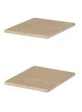 komplet-2x-polek-29-cm-cm-easy-ea-05-dab-scandi