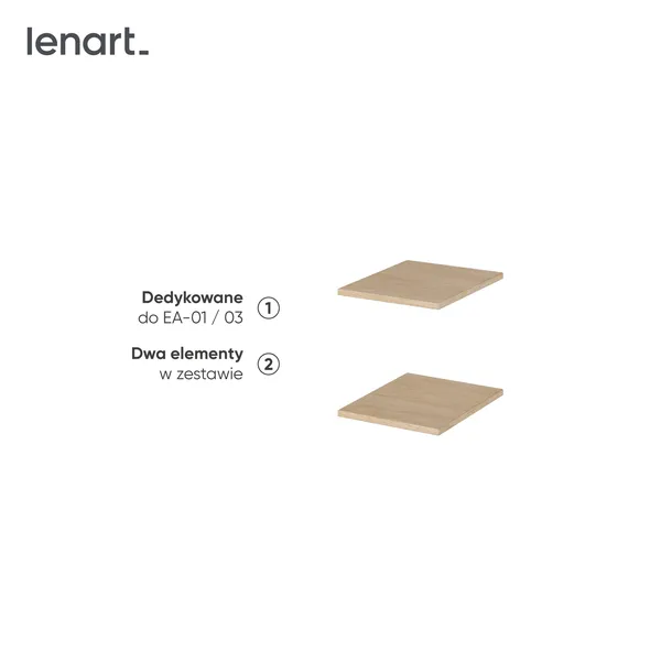 komplet-2x-polek-29-cm-cm-easy-ea-05-dab-scandi-material-plyta-laminowana
