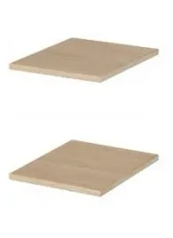 komplet-2x-polek-29-cm-cm-easy-ea-05-dab-scandi-do-5-dni