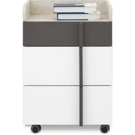 kontenerek-na-kolkach-45-cm-pod-biurko-mlodziezowe-remo-rm11