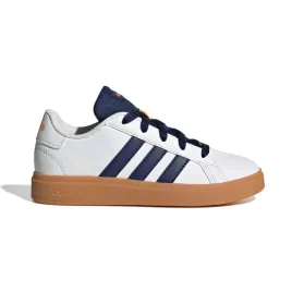 adidas-grand-court-2-0-k-ji0969-39-1-3-25cm