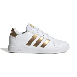 adidas-grand-court-2-0-k-gy2578-36-2-3-23cm