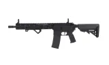 karabinek-asg-specna-arms-daniel-defenser-ris-iii-12-5-sa-e28-edgetm-hal-2