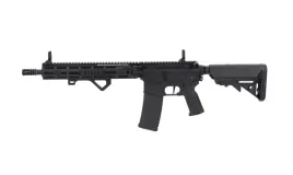 karabinek-asg-specna-arms-daniel-defenser-ris-iii-12-5-sa-e28-edgetm-hal-2