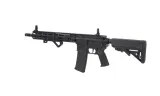 karabinek-asg-specna-arms-daniel-defenser-ris-iii-12-5-sa-e28-edgetm-hal-2