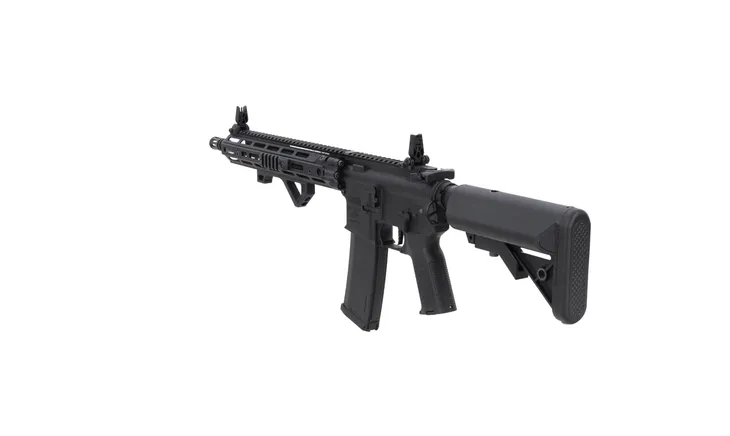 karabinek-asg-specna-arms-daniel-defenser-ris-iii-12-5-sa-e28-edgetm-hal-2