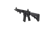 karabinek-asg-specna-arms-daniel-defenser-ris-iii-12-5-sa-e28-edgetm-hal-2