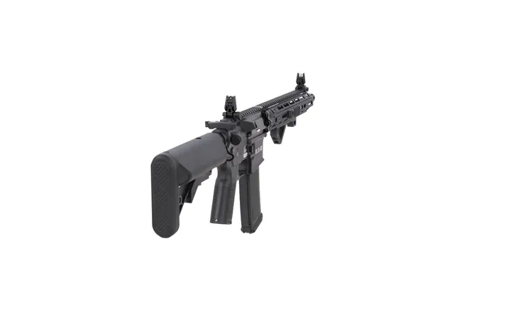 karabinek-asg-specna-arms-daniel-defenser-ris-iii-12-5-sa-e28-edgetm-hal-2