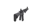 karabinek-asg-specna-arms-daniel-defenser-ris-iii-12-5-sa-e28-edgetm-hal-2