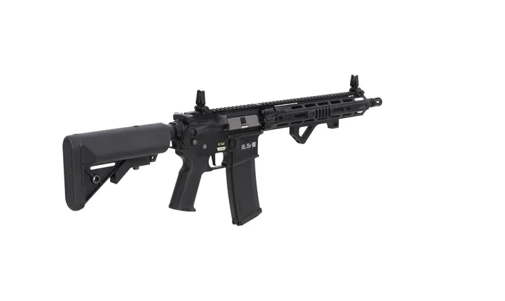 karabinek-asg-specna-arms-daniel-defenser-ris-iii-12-5-sa-e28-edgetm-hal-2