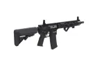karabinek-asg-specna-arms-daniel-defenser-ris-iii-12-5-sa-e28-edgetm-hal-2