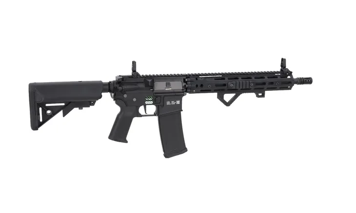 karabinek-asg-specna-arms-daniel-defenser-ris-iii-12-5-sa-e28-edgetm-hal-2