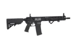 karabinek-asg-specna-arms-daniel-defenser-ris-iii-12-5-sa-e28-edgetm-hal-2