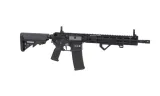 karabinek-asg-specna-arms-daniel-defenser-ris-iii-12-5-sa-e28-edgetm-hal-2