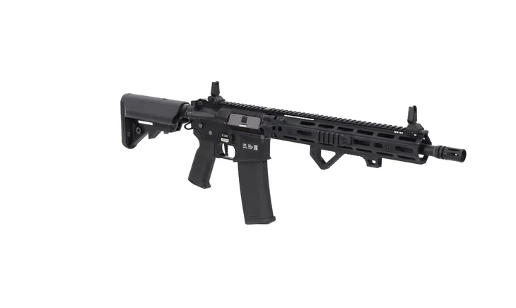karabinek-asg-specna-arms-daniel-defenser-ris-iii-12-5-sa-e28-edgetm-hal-2