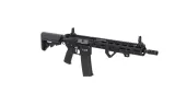 karabinek-asg-specna-arms-daniel-defenser-ris-iii-12-5-sa-e28-edgetm-hal-2