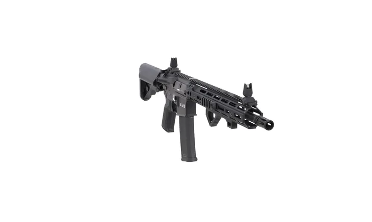 karabinek-asg-specna-arms-daniel-defenser-ris-iii-12-5-sa-e28-edgetm-hal-2