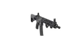 karabinek-asg-specna-arms-daniel-defenser-ris-iii-12-5-sa-e28-edgetm-hal-2