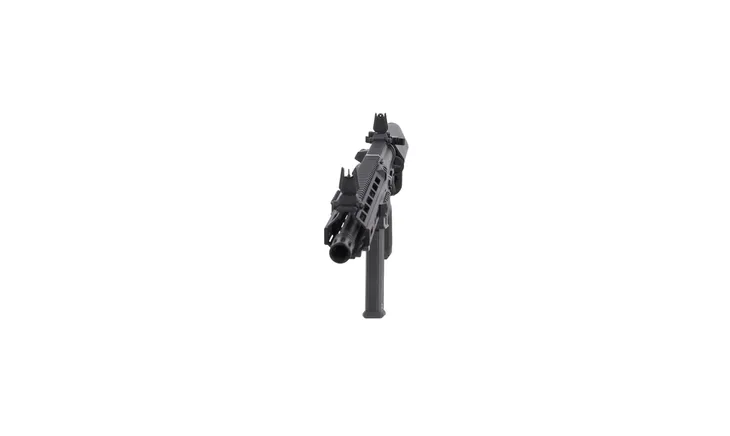 karabinek-asg-specna-arms-daniel-defenser-ris-iii-12-5-sa-e28-edgetm-hal-2
