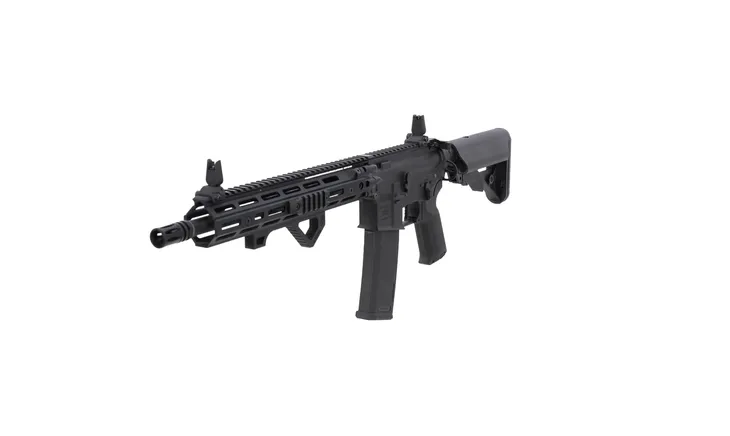 karabinek-asg-specna-arms-daniel-defenser-ris-iii-12-5-sa-e28-edgetm-hal-2