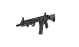 karabinek-asg-specna-arms-daniel-defenser-ris-iii-12-5-sa-e28-edgetm-hal-2
