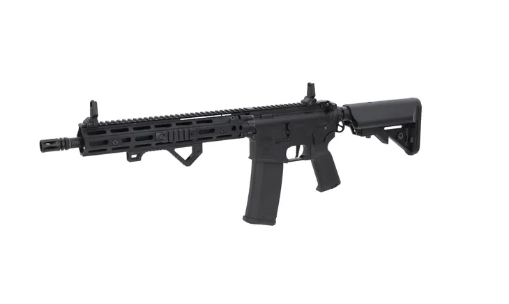 karabinek-asg-specna-arms-daniel-defenser-ris-iii-12-5-sa-e28-edgetm-hal-2