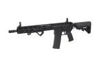 karabinek-asg-specna-arms-daniel-defenser-ris-iii-12-5-sa-e28-edgetm-hal-2