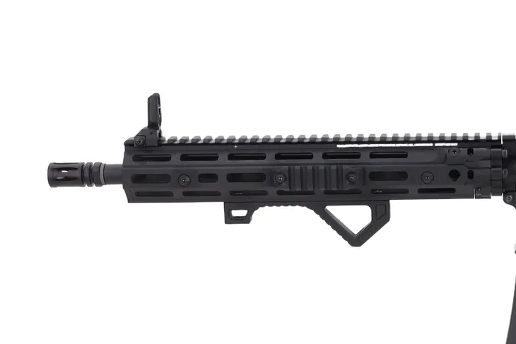 karabinek-asg-specna-arms-daniel-defenser-ris-iii-12-5-sa-e28-edgetm-hal-2