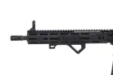 karabinek-asg-specna-arms-daniel-defenser-ris-iii-12-5-sa-e28-edgetm-hal-2