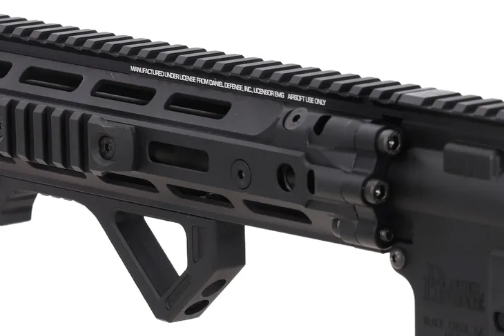 karabinek-asg-specna-arms-daniel-defenser-ris-iii-12-5-sa-e28-edgetm-hal-2