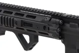 karabinek-asg-specna-arms-daniel-defenser-ris-iii-12-5-sa-e28-edgetm-hal-2