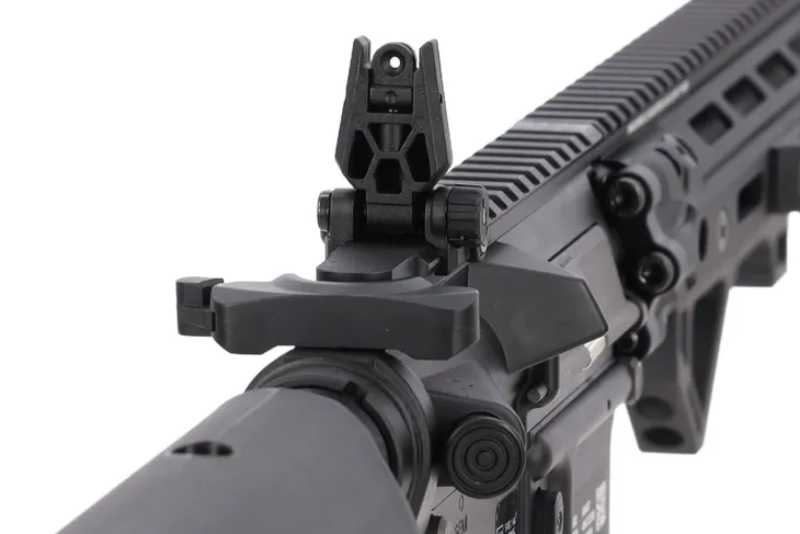 karabinek-asg-specna-arms-daniel-defenser-ris-iii-12-5-sa-e28-edgetm-hal-2