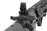 karabinek-asg-specna-arms-daniel-defenser-ris-iii-12-5-sa-e28-edgetm-hal-2