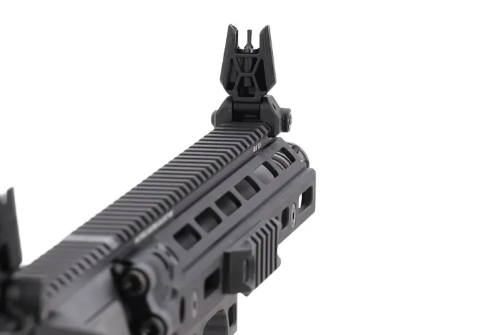 karabinek-asg-specna-arms-daniel-defenser-ris-iii-12-5-sa-e28-edgetm-hal-2