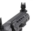 karabinek-asg-specna-arms-daniel-defenser-ris-iii-12-5-sa-e28-edgetm-hal-2