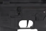 karabinek-asg-specna-arms-daniel-defenser-ris-iii-12-5-sa-e28-edgetm-hal-2