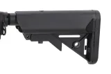 karabinek-asg-specna-arms-daniel-defenser-ris-iii-12-5-sa-e28-edgetm-hal-2