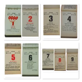 lata-1971-1979-oryginalna-kartka-z-kalendarza-zdzieraka-1976-prezent