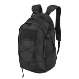 plecak-edc-lite-nylon-21l-czarny