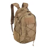 plecak-edc-lite-nylon-21l-czarny