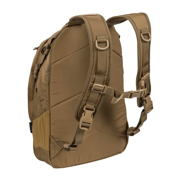 plecak-edc-lite-nylon-21l-czarny