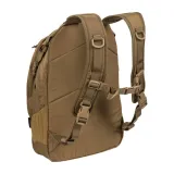 plecak-edc-lite-nylon-21l-czarny