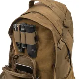 plecak-edc-lite-nylon-21l-czarny