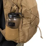 plecak-edc-lite-nylon-21l-czarny