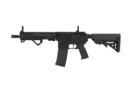 karabinek-asg-specna-arms-sa-e23-edgetm-hal-2-etu-gen-2-czarny
