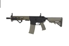karabinek-asg-specna-arms-sa-e23-edgetm-hal-2-etu-gen-2-oliwkowy