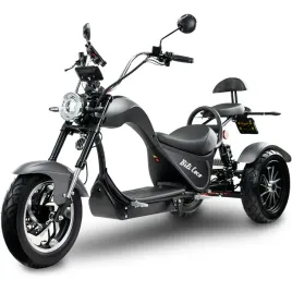 skuter-elektryczny-bili-coco-cobra-trojkolowa-czarny