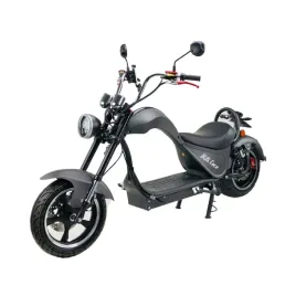 skuter-elektryczny-bili-coco-cobra-czarny