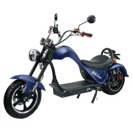 skuter-elektryczny-bili-coco-cobra-niebieski